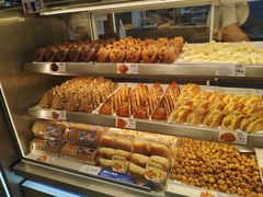 -聚盛源蒸汽海鲜火锅烤肉自助(巨川金海岸购物广场店)