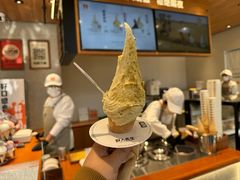 -新世界百货(顺义店)