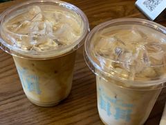 -CowCow其其·牛杂咖啡公司(六运店)