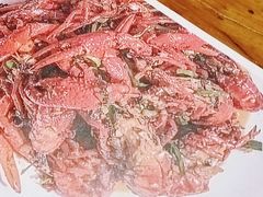 -湘里乡亲甲王二老店