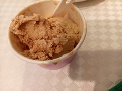 -齐家花园大酒店·本帮菜(宝山店)
