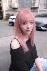 -U·NI SALON 造型