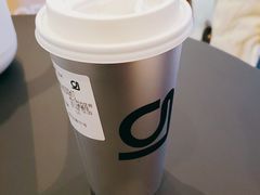 -gleeglee乐溢亦茶(朝阳大悦城店)