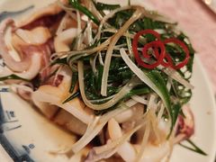-囍凤楼·粤菜·点心·火锅(温特莱店)