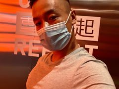 -亞力山大会馆(华腾园店)