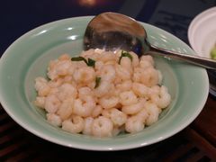 -西湖春天•老字号杭州菜(百汇店)