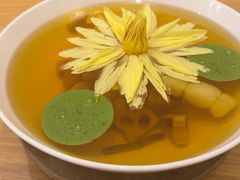 -无味舒食(环岛路店)