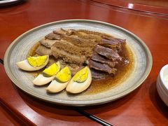 -万龙洲海鲜(广渠门店)
