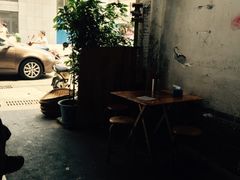 雨田饭店-雨田饭店