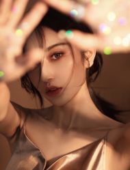 -美肤盾祛痘·问题肌头疗管理中心