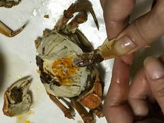 -虾铺子龙虾·私房菜(金源花苑店)