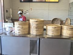 -新丰小吃(庆春路分店)