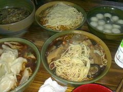 -梁记肥肠粉(宽窄巷子店)