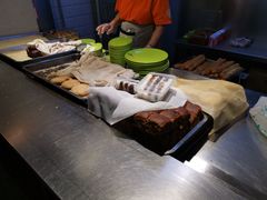 -大福来锅巴菜(古文化街店)