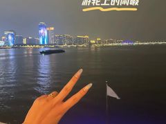 -钱塘江