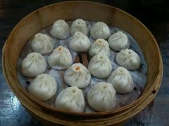 -南翔饭店