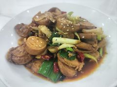 -工薪族(玫瑰东园小区店)