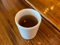 -平成屋· Late Night 食堂(漕宝路店)