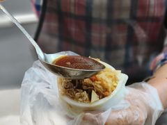 -台州嵌糕(广八路店)