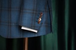 -优山定制西服衬衫大衣(国贸店)