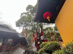 -北高峰