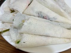 -小云凤热汤丝娃娃