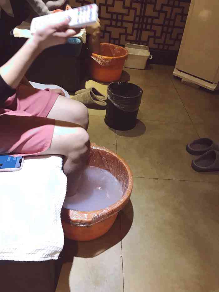 经常去可以看电影82号技师不错