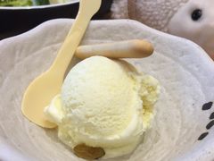 -酒久自助料理(佳兆业店)