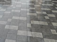 -湖锦酒楼·旗舰店(三阳总店)