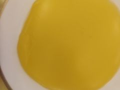 -同和居(什刹海店)