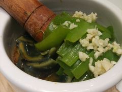 -千稻剁椒大鱼头(CityOn熙地港店)