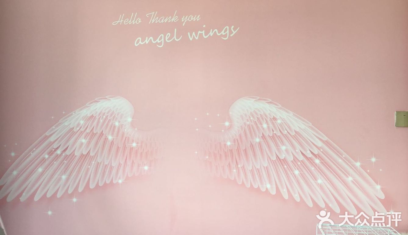 ＃广州最推荐的皮肤管理#