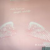 ＃广州最推荐的皮肤管理#