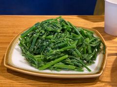 -妈妈的味道·腾冲特色菜(和顺古镇店)