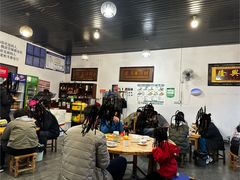 -瑞丽活螃蟹(芒市店)