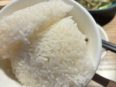 -茄子恰恰·新云南小炒(坪山益田店)