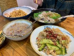 -阿木舂记·特色小吃(平江路店)
