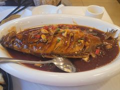 -庐州太太(鼓楼店)