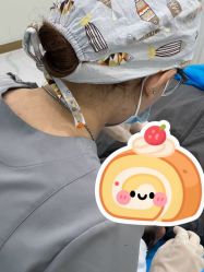 -杭州奥拉克医疗美容门诊部