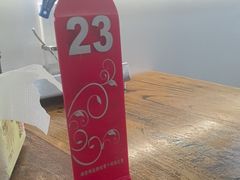 -豫掌柜饸饹面·烩面(秀沿路店)