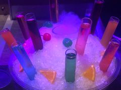 -纯K(打浦桥店)