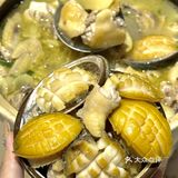 信我，来吃这口只有0次和无数次
