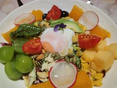 -ROIIN用心(武汉首店)