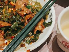 -有位虾匠·香辣蟹·小龙虾(李村店)