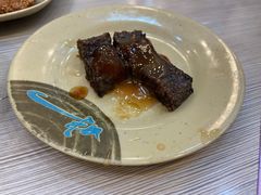 -圆宝台湾小吃(迎津街店)