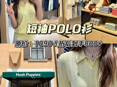 -京津佛罗伦萨小镇