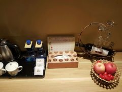 -江门古兜温泉小镇