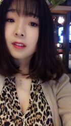 -MyStudio形象管理中心