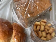 -梦菲思饼屋(瑞金宾馆店)