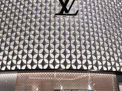 -LV路易威登(国际广场店)